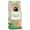 Copos De 6 Cereales Diat 500 Gr