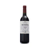 Vino Tinto Reserva Roda 75 Cl