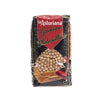 Garbanzos Pedrosillano La Asturiana 1 Kg