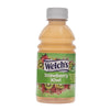 Jugo Strawberry Kiwi Welchs 10 Onz