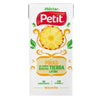 Nectar De Piña Petit 200 Ml