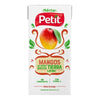 Nectar De Mango Petit 200 Ml