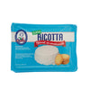 Queso Ricotta La Zarina 300 Gr