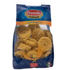 Pasta Cabello De Ángel Pezzullo Pezzullo 500 Gr