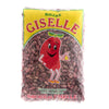 Habichuelas Rojas Giselle 800 Gr