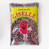 Habichuelas Jose Beta Giselle 800 Gr