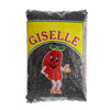 Habichuelas Negras Giselle 800 Gr