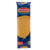 Pasta Tipo Linguine No. 15 Pezzullo 500 Gr