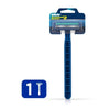 Rasuradora Good News Ultragrip Gillette 2 Und