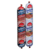 Salami Super Especial + Pavo Induveca 2 Lb