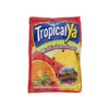 Jugo En Polvo Sabor A Frutas Sobre Tropicalya 23 Gr