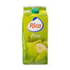 Jugo De Pera Rica 59 Onz