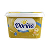 Margarina Con Mantequilla Dorina 45 Oz