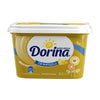 Margarina Con Mantequilla Dorina 15 Oz