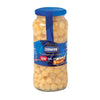 Garbanzos Sin Sal Cidacos 570 Gr