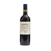 Vino Tinto Merlot Cousino Macul Don Luis 75 Cl