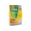 Arroz Para Risotto Milanese Riso Inverni 175 Gr