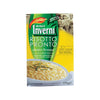 Arroz Para Rissoto Four Cheese Riso Inverni 175 Gr