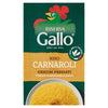 Carnaroli Riso Gallo 1 Kg