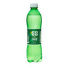 Agua De Coco Coco Rico 450 Ml