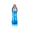 Gatorade Azul Sabor Frambuesa 600 Ml