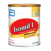 Fórmula Infantil Isomil Immunify Etapa 1 850 G