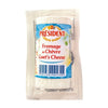 Queso De Cabra Plain President 113 Gr