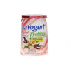 Yogurt Sabor Vainilla Layogurt 6Onz