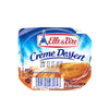 Pudding Sabor Caramelo Elle & Vire 100 Gr