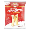 Queso Emmenthal Stick President 108 Gr