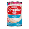 Leche Evaporada Light Carnation 310 Gr