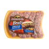 Salchicha Bratwurst Johnsonville 19 Onz