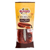 Chorizo Sarta Picante ElPozo 200 Gr