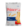 Pasta Penne Mostacholi Rayada Princesa 400 Gr