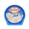 Queso Azul En Crema President 125 Gr