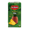 Nectar De Piña Del Monte 200 Ml