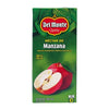 Jugo De Manzana Del Monte 1 Lt