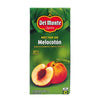 Jugo De Melocoton Del Monte 1 Lt