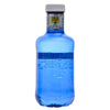 Agua Solan De Cabras 500 Ml