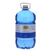 Agua Solan De Cabras 5 Lt