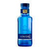 Agua Mineral En Vidrio Sola De Cabra 33 Cl