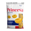 Pasta Fideo Nido Princesa 350 Gr