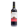 Vino Tinto Premio Santa Carolina 75 Cl