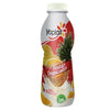 Yogurt Bebible Sabor Frutas Tropicales Yoplait 8.45 Onz