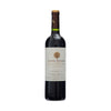 Vino Tinto Carmenere Gran Reserva Santa Helena 75 Cl