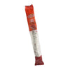 Fuet Casero ElPozo 170 Gr