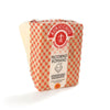 Queso Pecorino Romano Dop Auricchio, Lb