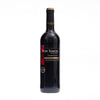 Vino Tinto Seleccion Don Simon 75 Cl