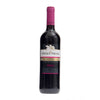 Vino Tinto Shiraz Opera Prima 75 Cl