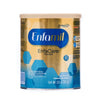 Fórmula Infantil Enfacare Enfamil 363 Gr